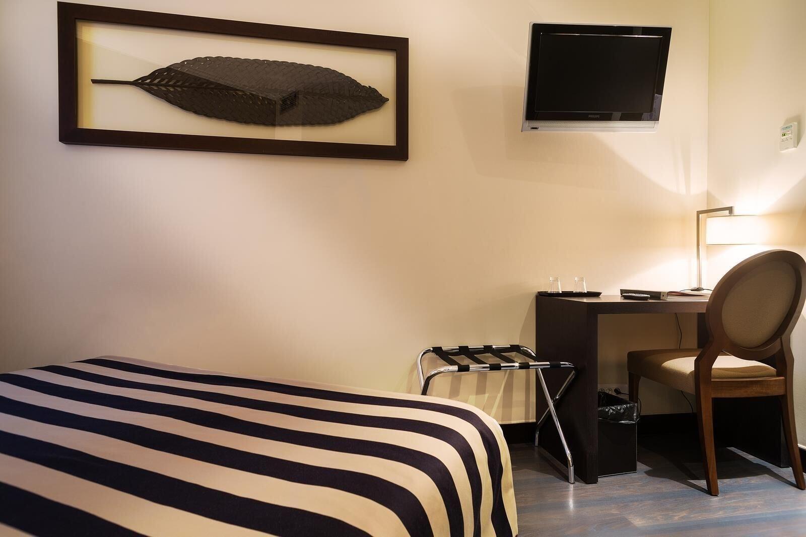 Arc Elysees Paris Ngoại thất bức ảnh