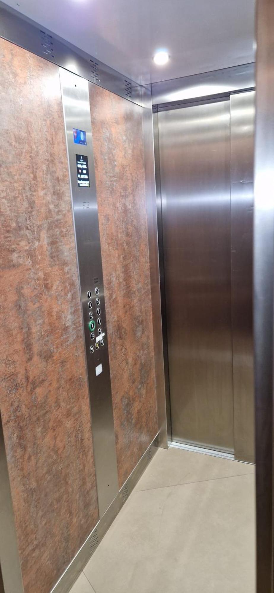 Arc Elysees Paris Ngoại thất bức ảnh