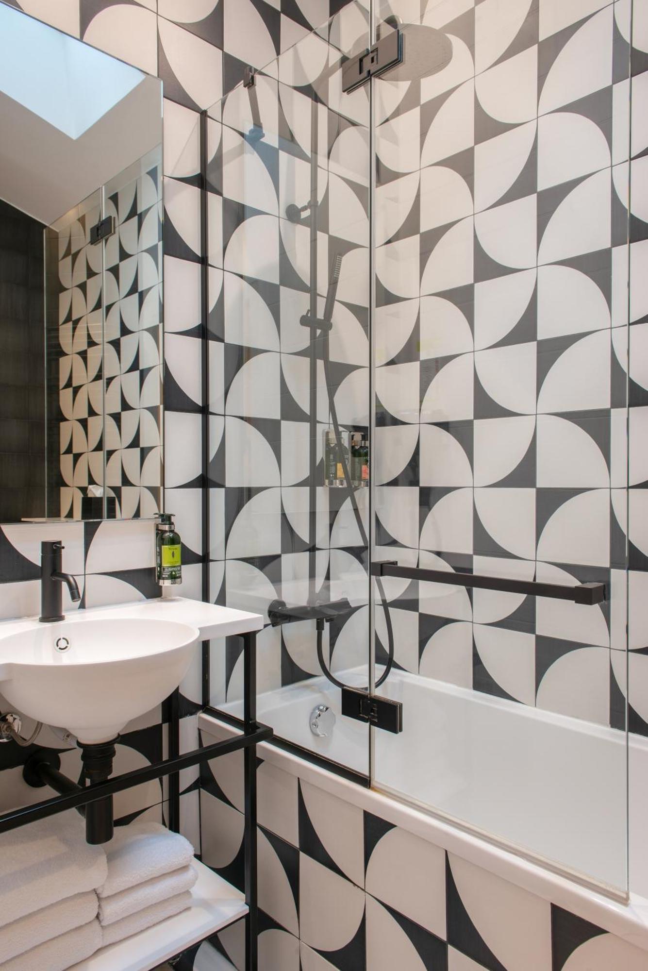 Arc Elysees Paris Ngoại thất bức ảnh