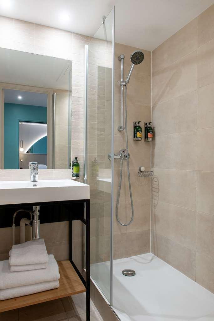 Arc Elysees Paris Phòng bức ảnh