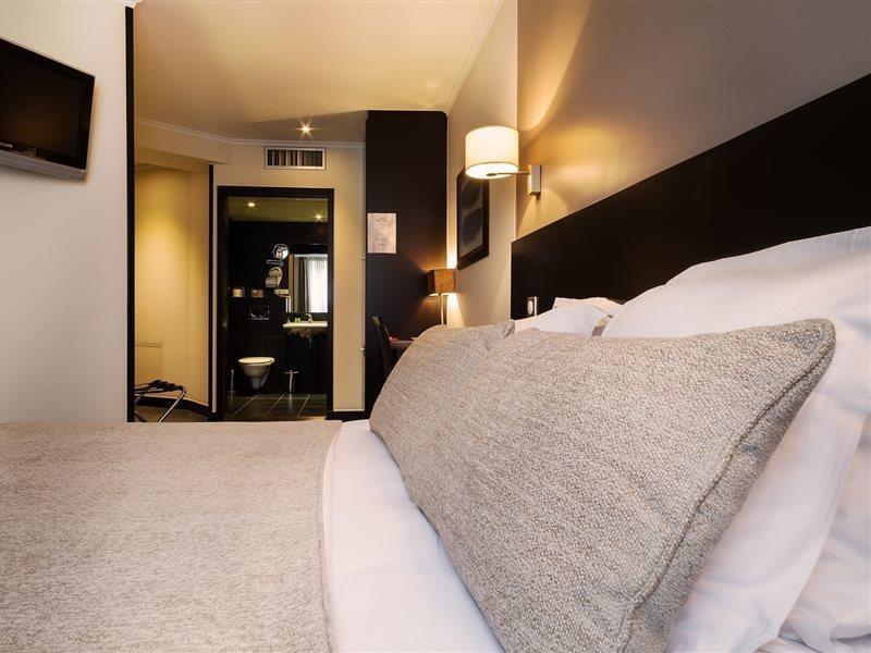 Arc Elysees Paris Ngoại thất bức ảnh